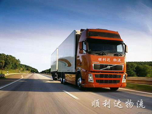 順利達(dá)帶您了解什么是一站式服務(wù)？
